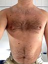 Body, foto 960x1280, 2 reacties, 4 stemmen