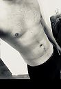 Body, foto 750x1084, 0 reacties, 2 stemmen
