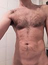 Body..., foto 1932x2576, 1 reacties, 2 stemmen