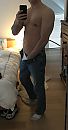 Body, foto 1495x2836, 0 reacties, 7 stemmen