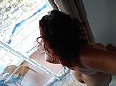 Bom Dia!, foto 3264x2448, 18 reacties, 154 stemmen