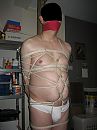 Bondage date 02-08-2019 (4), foto 1024x1365, 1 reacties, 5 stemmen