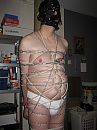 Bondage date 02-08-2019 (7), foto 1024x1365, 0 reacties, 7 stemmen