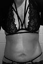 Bond(age) girl, foto 699x1023, 12 reacties, 83 stemmen