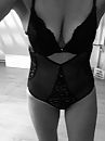 Bonjour, foto 769x1024, 55 reacties, 280 stemmen