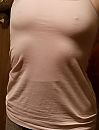 Boobies, foto 778x1014, 5 reacties, 31 stemmen