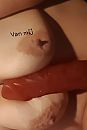 Boobs 7, foto 986x1456, 4 reacties, 19 stemmen