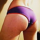 Boootyyy, foto 2447x2447, 0 reacties, 0 stemmen