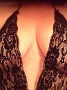 Boopies, foto 960x1280, 44 reacties, 177 stemmen