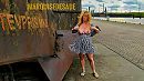 Bootje varen marquisje kijken, foto 1101x619, 5 reacties, 61 stemmen