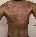 Borst, foto 1813x1841, 0 reacties, 5 stemmen