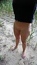 Boswandeling, foto 2160x3840, 14 reacties, 70 stemmen
