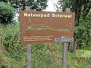 Boterwal, foto 4000x3000, 0 reacties, 5 stemmen