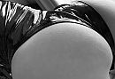 Bottom up !, foto 1284x888, 15 reacties, 123 stemmen