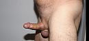 Bound, foto 1792x828, 1 reacties, 2 stemmen