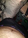 Boxershort, foto 3000x4000, 2 reacties, 6 stemmen