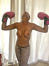 Boxing 3, foto 3000x4000, 63 reacties, 405 stemmen