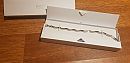 Bracelet cuffs, foto 4000x1944, 4 reacties, 23 stemmen