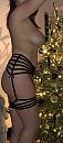 Breastfeeding Babe, foto 948x2140, 32 reacties, 237 stemmen