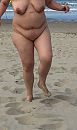 Bredene, foto 1834x3071, 22 reacties, 120 stemmen