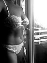 Bright ......., foto 1932x2576, 49 reacties, 204 stemmen