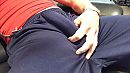Broek vol, foto 1920x1080, 0 reacties, 4 stemmen