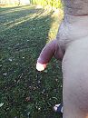Brrrrrr, koud, foto 2976x3968, 1 reacties, 12 stemmen