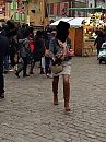 Brussel, foto 1536x2048, 11 reacties, 198 stemmen