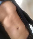 Buik, foto 1736x2048, 2 reacties, 1 stemmen