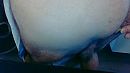 Buisje ...., foto 1280x720, 0 reacties, 1 stemmen