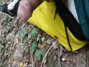 Buiten spuiten, film 00:00:00, 8 reacties, 17 stemmen
