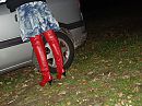 Buiten de auto, foto 3072x2304, 7 reacties, 54 stemmen