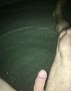 Buiten in de hottub, foto 1600x2046, 0 reacties, 2 stemmen