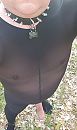 Buiten opdracht, foto 1288x2160, 1 reacties, 7 stemmen