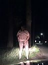 Buiten, foto 960x1280, 8 reacties, 22 stemmen