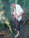 Buiten, foto 371x495, 3 reacties, 15 stemmen