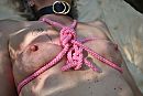 Buitensessie....., foto 4000x2700, 1 reacties, 29 stemmen