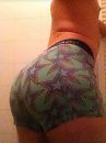 Buitensex, foto 636x847, 2 reacties, 4 stemmen
