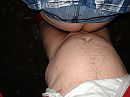 Buitensex..., foto 3072x2304, 3 reacties, 53 stemmen