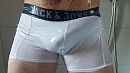 Bulge 20cm, douche, foto 500x281, 1 reacties, 3 stemmen