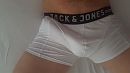 Bulge 20cm, foto 500x281, 1 reacties, 1 stemmen