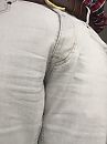Bulge..., foto 960x1280, 0 reacties, 2 stemmen