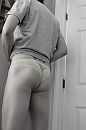 Bum, foto 1200x1800, 0 reacties, 7 stemmen Bum, foto 1200x1800, 0 reacties, 7 stemmen
