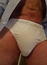 Buongiorno., foto 1847x2529, 1 reacties, 8 stemmen