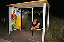Busritje, foto 1280x853, 7 reacties, 80 stemmen