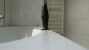 Buttplug, film 00:00:00, 2 reacties, 2 stemmen