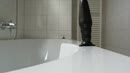 Buttplug, film 00:00:00, 4 reacties, 12 stemmen