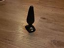 Buttplug, foto 4000x3000, 3 reacties, 13 stemmen