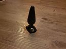 Buttplug, foto 4000x3000, 2 reacties, 9 stemmen