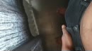 Buurvrouw...waar ben je?, film 00:00:23, 5 reacties, 38 stemmen